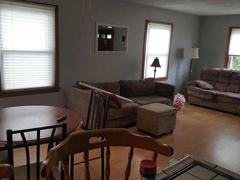 1340 Wood St — Photo 6