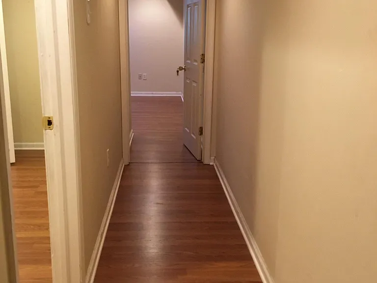 1528 N Willington St #1 — Photo 9