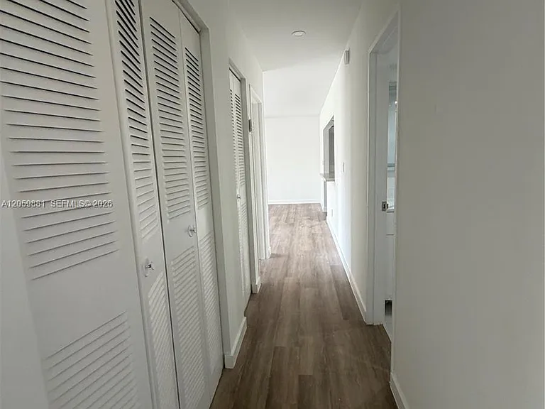4134 NW 79th Ave #2A — Photo 7