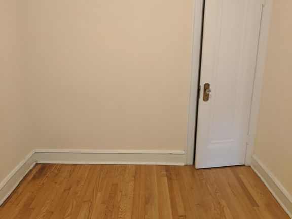2nd image of 3709 N Damen Ave Unit 1