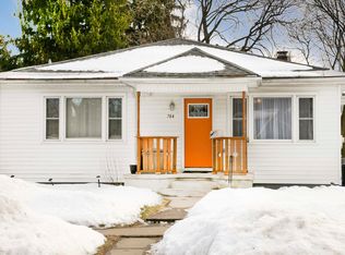 704 East Ave, Rome, NY 13440