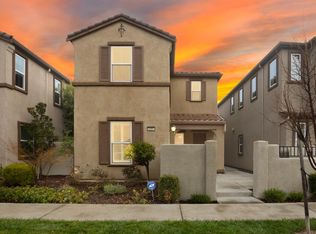 1080 Rothbury Ln, Roseville, CA 95747