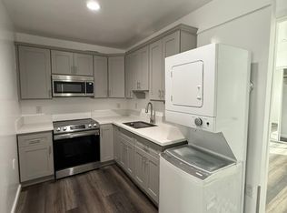 8555 Beverly Rd #1/4, Pico Rivera, CA 90660