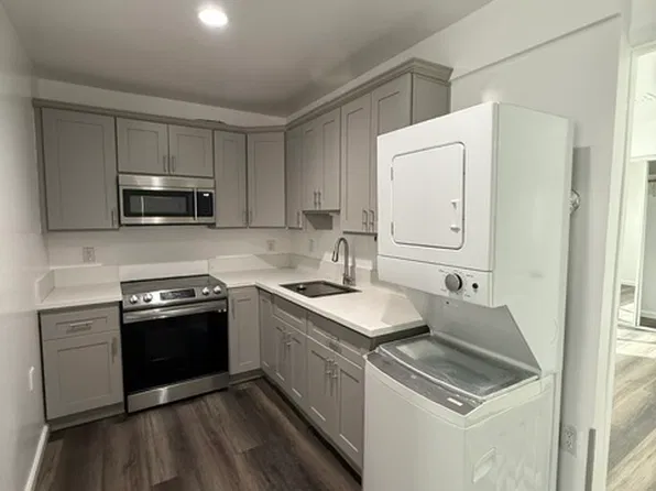 8555 Beverly Rd #1/4, Pico Rivera, CA 90660