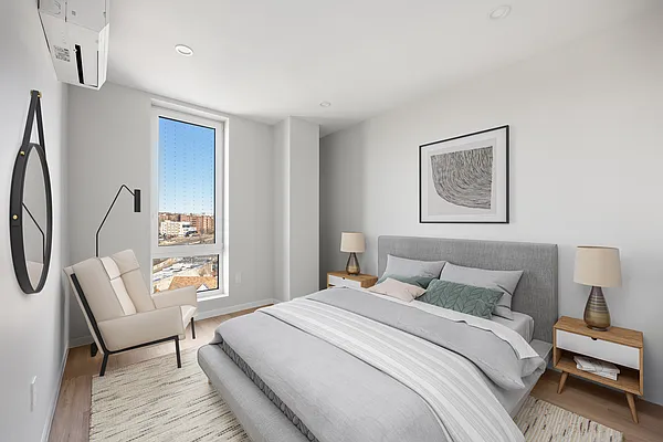 Rented by Polaris Property Group | media 3