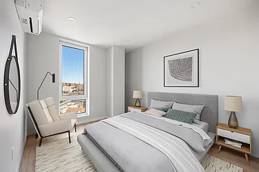Rented by Polaris Property Group