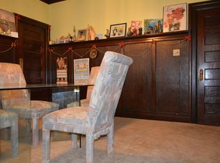 849 S 13th St, Newark, NJ 07108