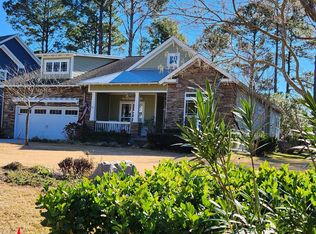 642 Kings Trl, Sunset Beach, NC 28468