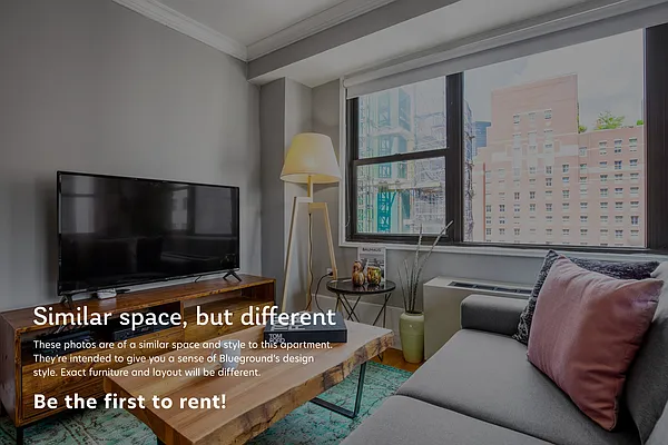 Rented by The Blueground | media 4