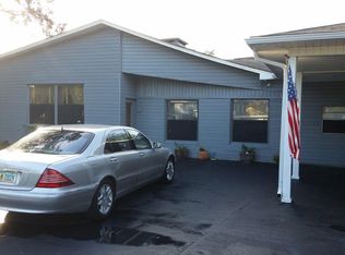 313 Calhoun Ave, Perdido Key, FL 32507