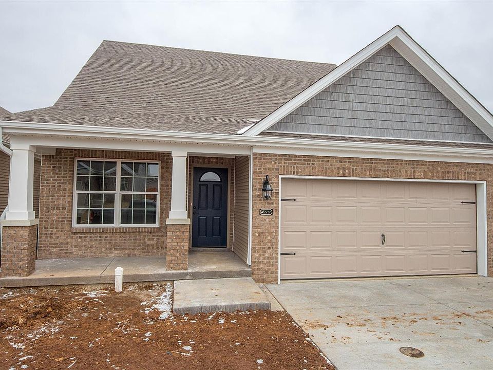 1st image of 2757 Burnt Mill Ln