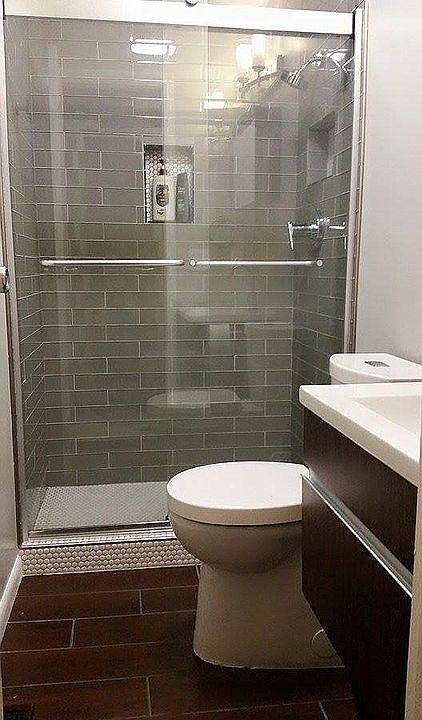 1st image of 5516 Susan Ave
