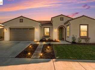 7376 Bay Harbor Way, Discovery Bay, CA 94505