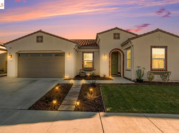 7376 Bay Harbor Way, Discovery Bay, CA 94505
