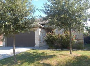 5820 Zachary Scott St, Austin, TX 78747