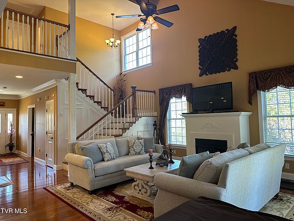 3rd image of 1321 Kendrick Creek Rd