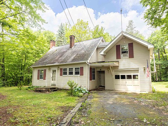 2nd image of 32 Grannis Street