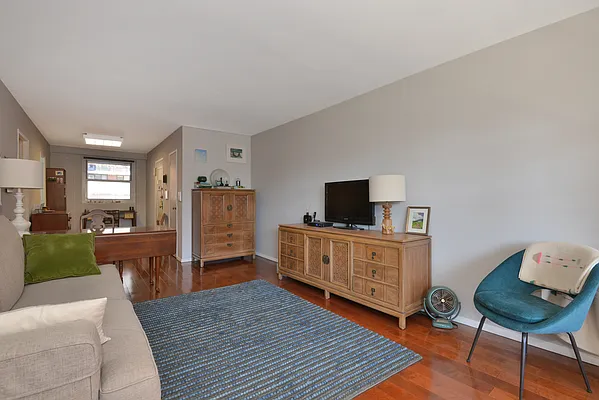 Sold by Keller Williams Realty Landmark II | media 15