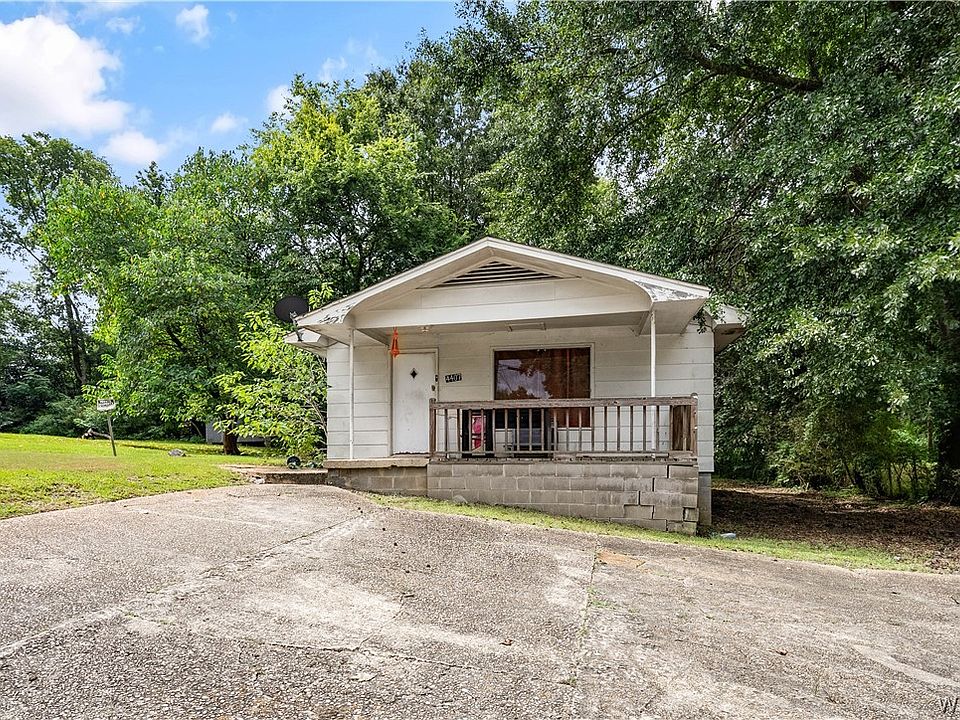 2nd image of 4407 Vassie Dr