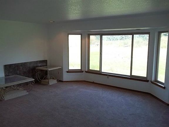 3rd image of 7534 Little Stone Ln SW