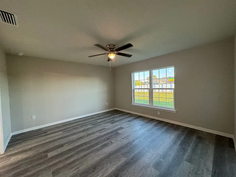 28 Poplar Run — Photo 15