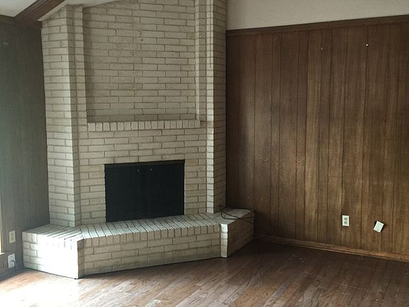 5th image of 5010 Casa Grande Dr