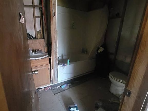 3rd image of 8 & 10 Clark Rd