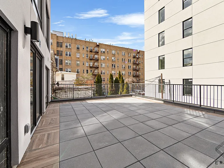333 Linden Blvd #3L — Photo 13