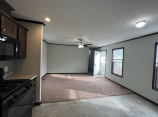 62430 Locust Rd LOT 23, South Bend, IN 46614