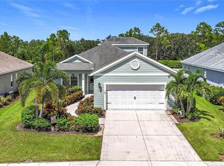 1322 Thornbury Dr, Parrish, FL 34219