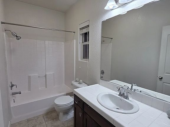 5th image of 7352 E Garland Ave #A