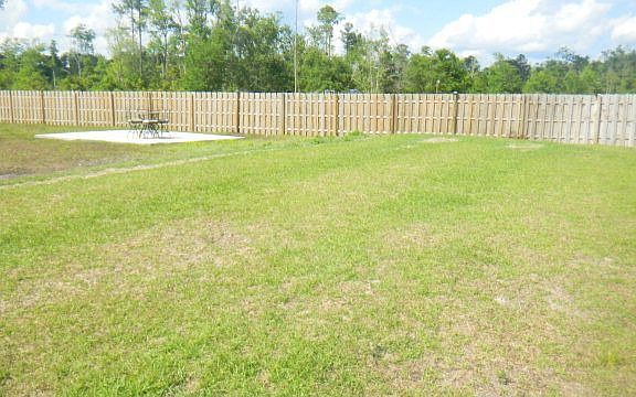 2nd image of 278 Hawks Landing Dr
