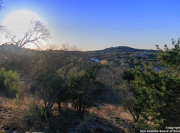 3rd image of 8451 San Fidel Way