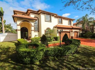 7793 NW 169th Ter, Miami Lakes, FL 33016