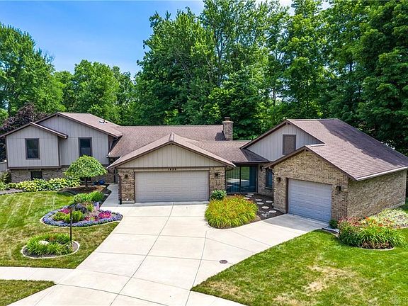 2nd image of 1938 Sugarwood Cir