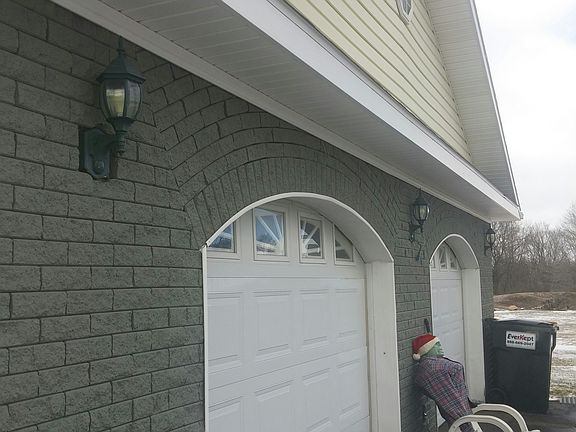 2nd image of 349 Fairlane Dr