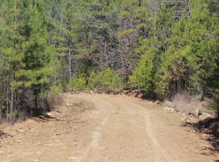 000 Us #82, Red Oak, OK 74563