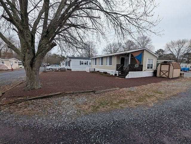 1st image of 288 Poplar St Lot 3