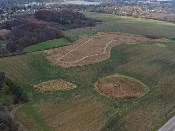 Lt1 256TH AVENUE, Salem, WI 53168