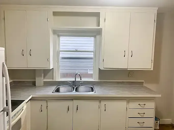 2 bed, 950 sqft, $1,400 — Photo 3