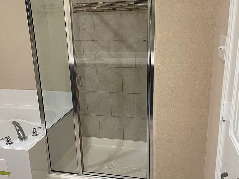 10321 Dimmit Pl — Photo 39