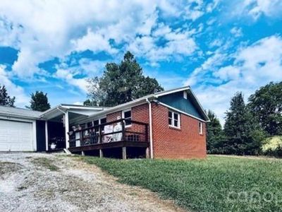 54 Dee Cable Dr, Marion, NC, 28752
