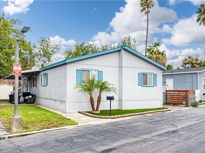 3900 S Temescal St, Corona, CA, 92879