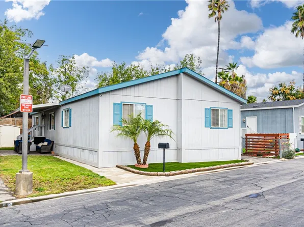 3900 S Temescal St, Corona, CA 92879