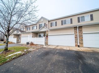 4753 Blaine Ave #503, Inver Grove Heights, MN 55076