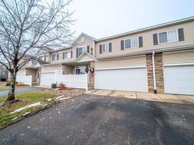 4753 Blaine Ave #503, Inver Grove Heights, MN, 55076