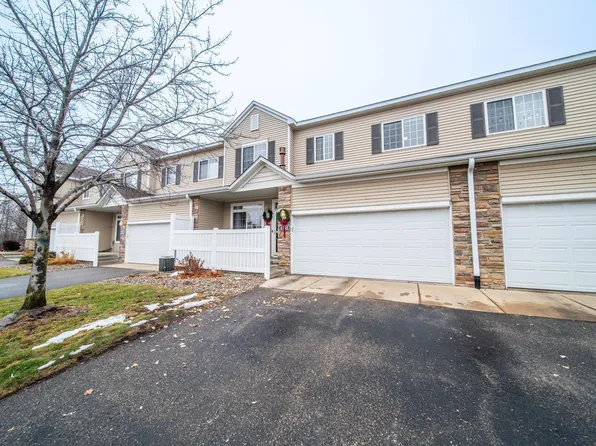 4753 Blaine Ave #503, Inver Grove Heights, MN 55076