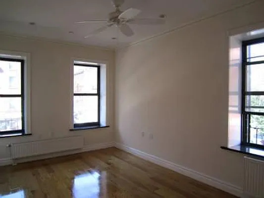 Rented by Centennial Properties NY | media 17