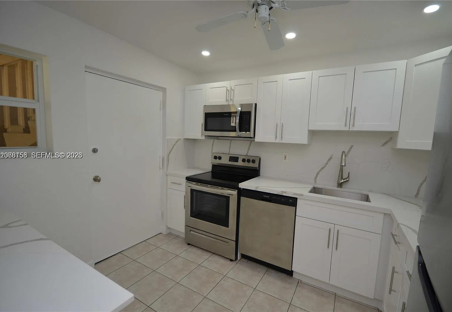 Villas Of Miami Lakes Con — Photo 3