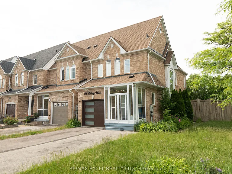118 Redkey Dr — Photo 2